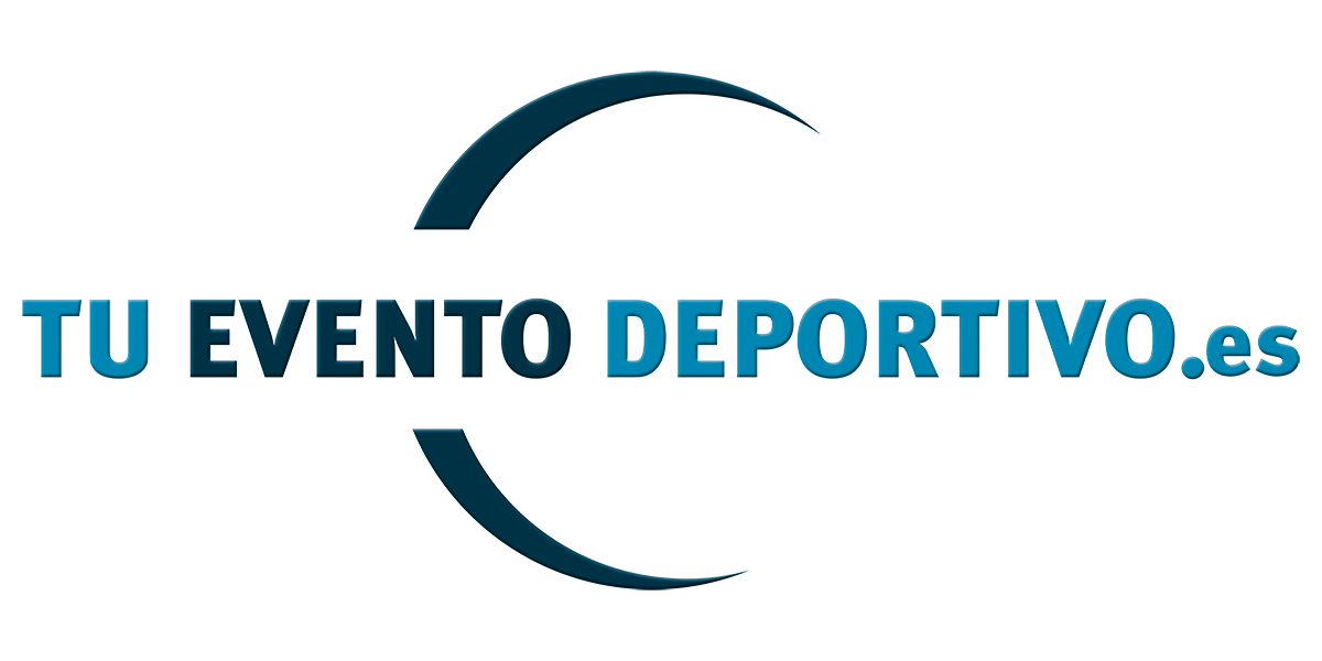 tueventodeportivo