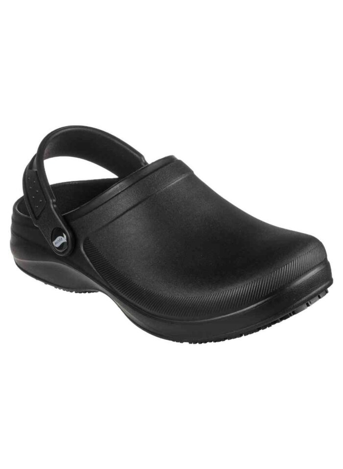 SKECHERS RIVERBOUND PASAY 108067EC