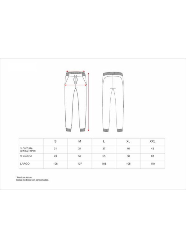 Workteam Pantalón Sanitario Mujer, Tejido Elástico. Uniforme Sanitario, Médico, Enfermera, Dentista, Estética, Veterinaria. Mujer