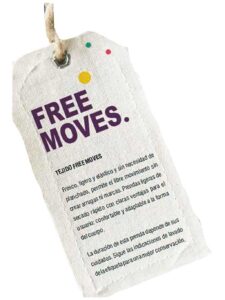 Workteam Pantalón Sanitario Mujer, Tejido Elástico. Uniforme Sanitario, Médico, Enfermera, Dentista, Estética, Veterinaria. Mujer