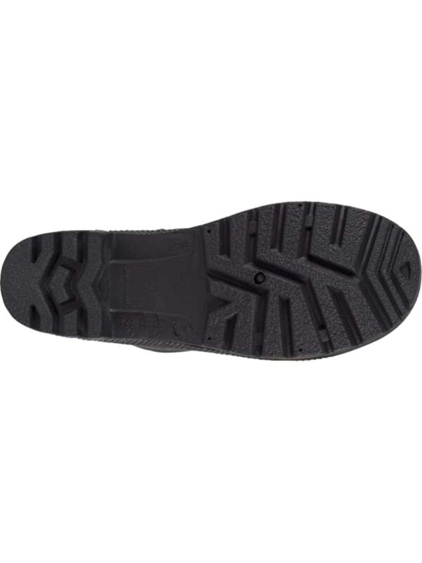 WorkTeam Bota de Agua, PVC, caña Alta. Hombre - Imagen 4