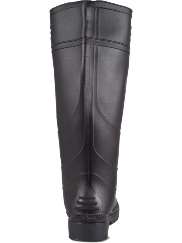 WorkTeam Bota de Agua, PVC, caña Alta. Hombre - Imagen 3