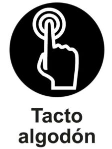 WorkTeam Camiseta combinada de Manga Corta en poliéster. Parte Superior de Alta Visibilidad. Cuello Redondo en Punto canalé con cubrecosturas interio Hombre