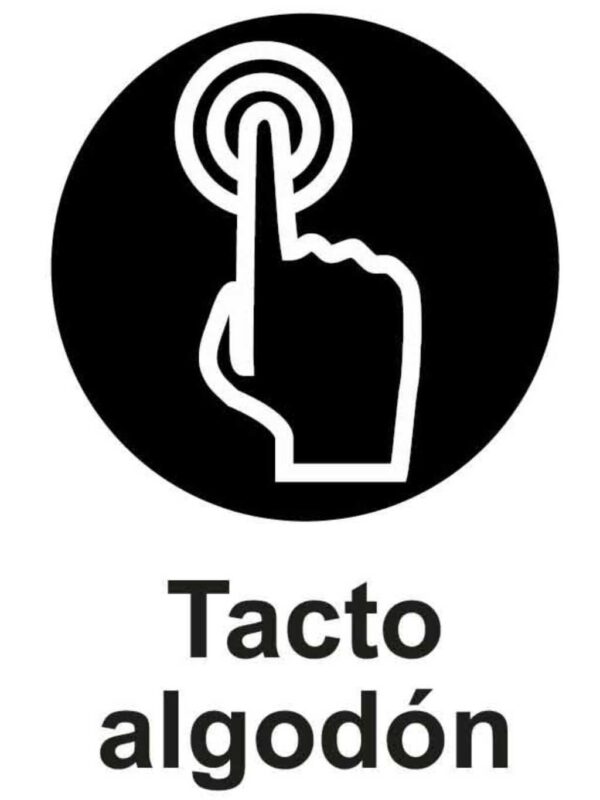 WorkTeam Camiseta combinada de Manga Corta en poliéster. Parte Superior de Alta Visibilidad. Cuello Redondo en Punto canalé con cubrecosturas interio Hombre