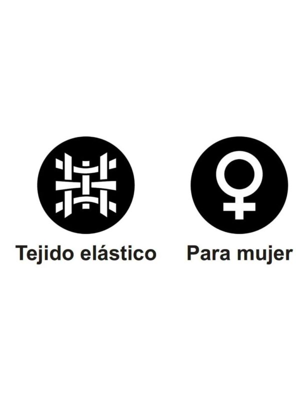 Workteam Casaca Sanitaria Entallada Mujer, Tejido Elástico. Camisa Médico, Enfermera, Dentista, Estética, Veterinaria.