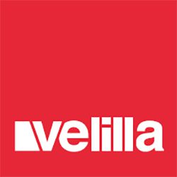 VELILLA-1