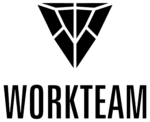 logo_workteam_negro-1-150×122