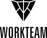 logo_workteam_negro-150×122