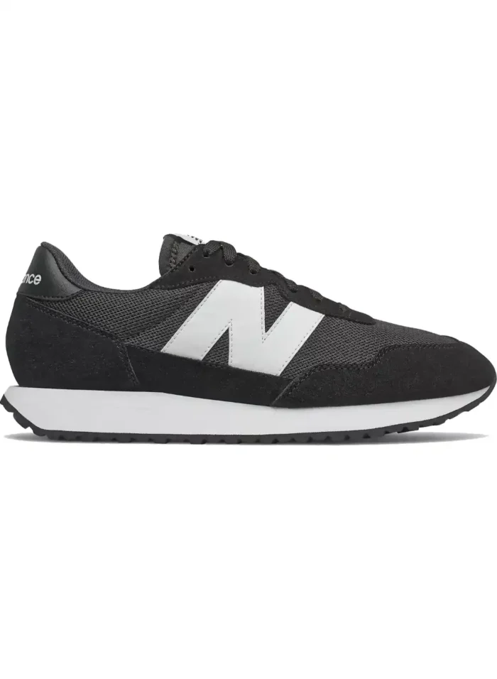 NEW BALANCE MS237CC - Imagen 2