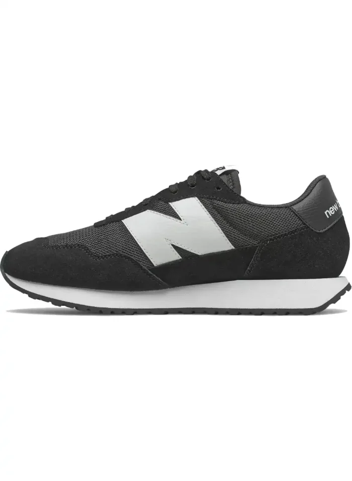 NEW BALANCE MS237CC - Imagen 3