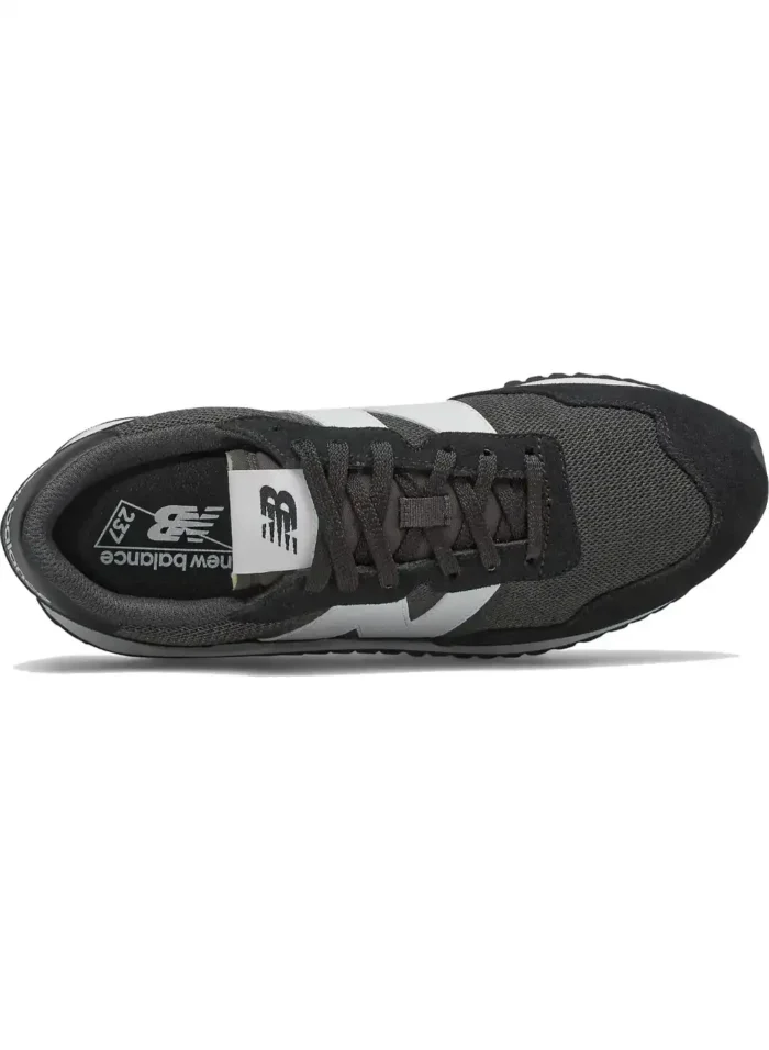 NEW BALANCE MS237CC - Imagen 4
