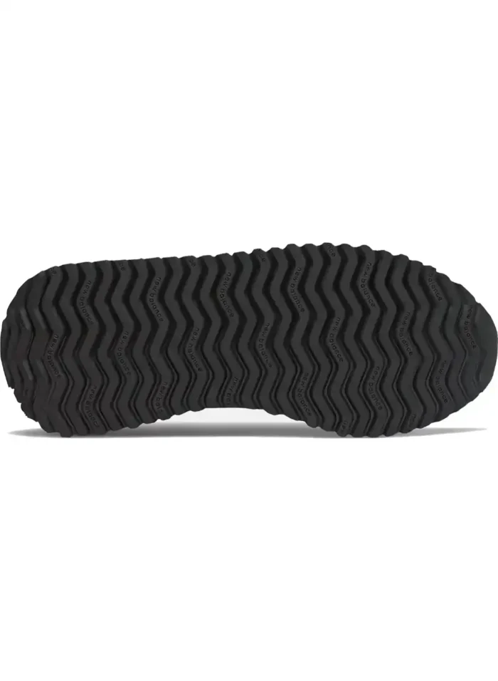 NEW BALANCE MS237CC - Imagen 5