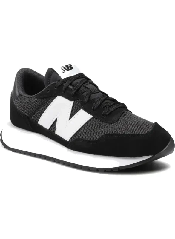 new balance ms237cc