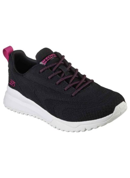 117187 skechers