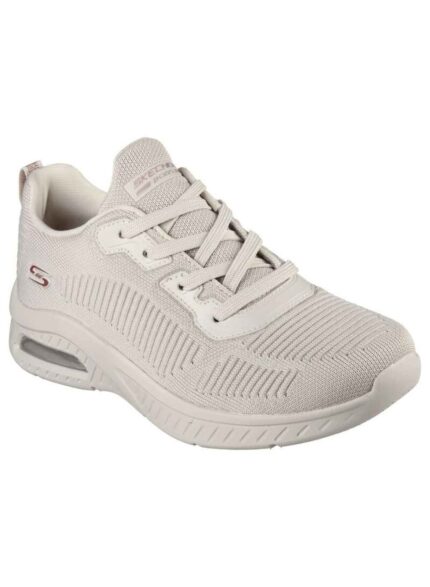 117378 Skechers