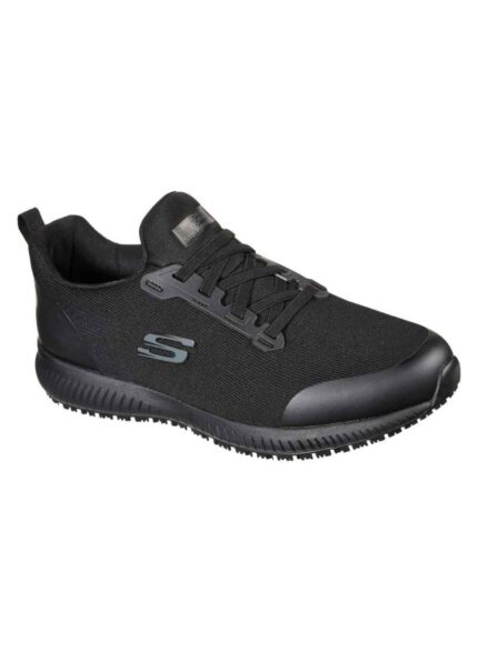 SKECHERS SQUAD SR-MYTON 200051EC