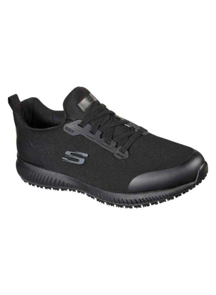 SKECHERS SQUAD SR-MYTON 200051EC