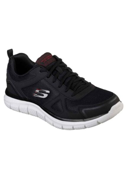 52631 Skechers