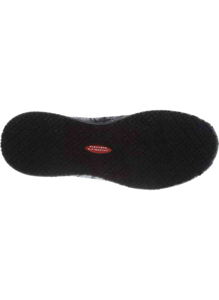 ZAPATILLA SKECHERS SQUAD SR-MYTON 200051EC - Imagen 4