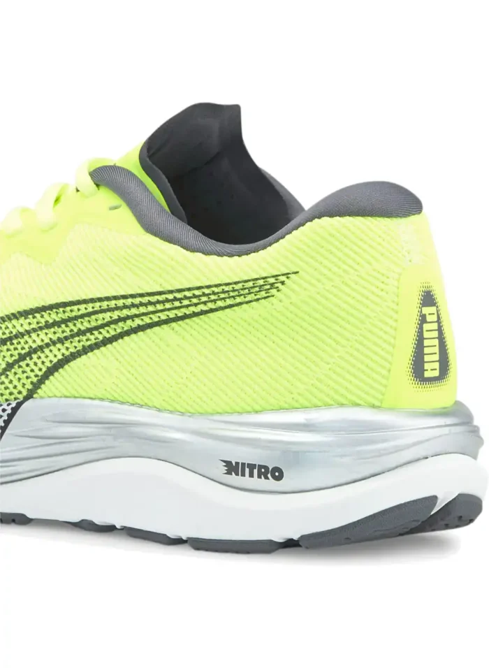PUMA VELOCITY NITRO 2 195337-11 - Imagen 6