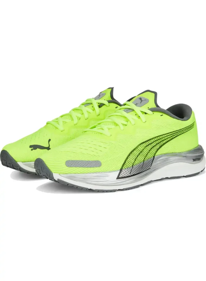 PUMA VELOCITY NITRO 2 195337-11 - Imagen 4