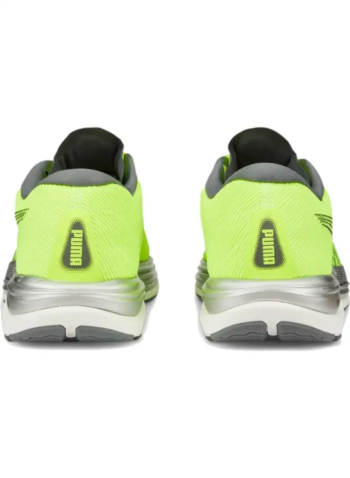 PUMA VELOCITY NITRO 2 195337-11 - Imagen 5