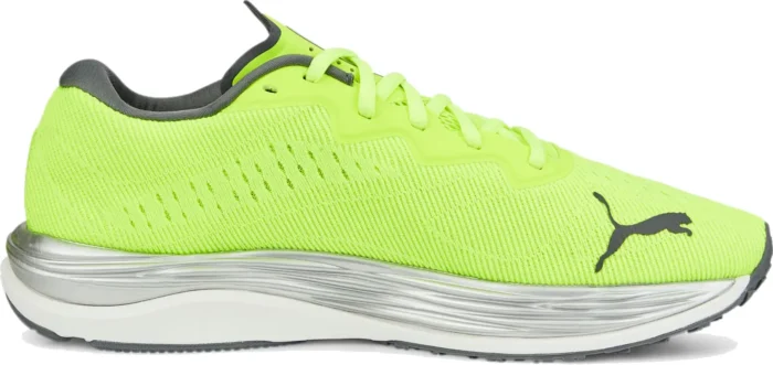 PUMA VELOCITY NITRO 2 195337-11 - Imagen 2