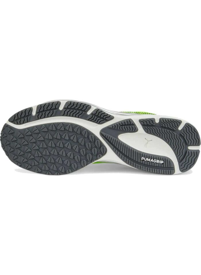 PUMA VELOCITY NITRO 2 195337-11 - Imagen 7