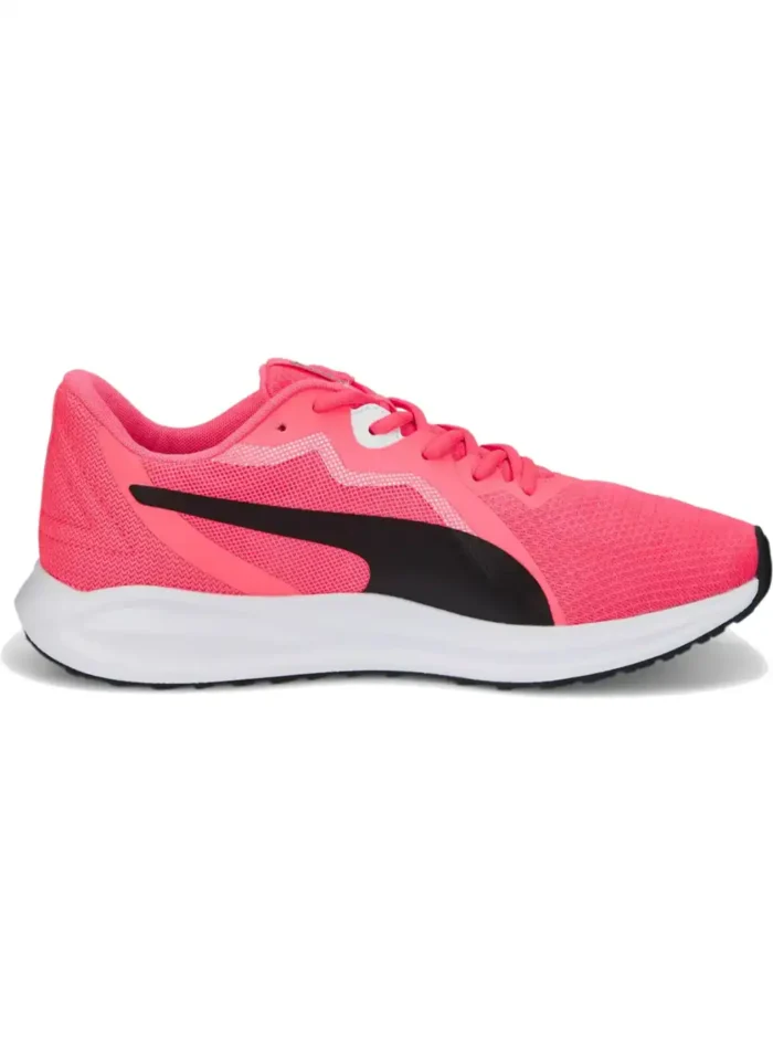PUMA TWITCH RUNNER 376289-22 - Imagen 2