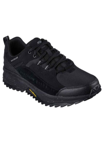 SKECHERS BIONIC TRAIL ROAD 237219