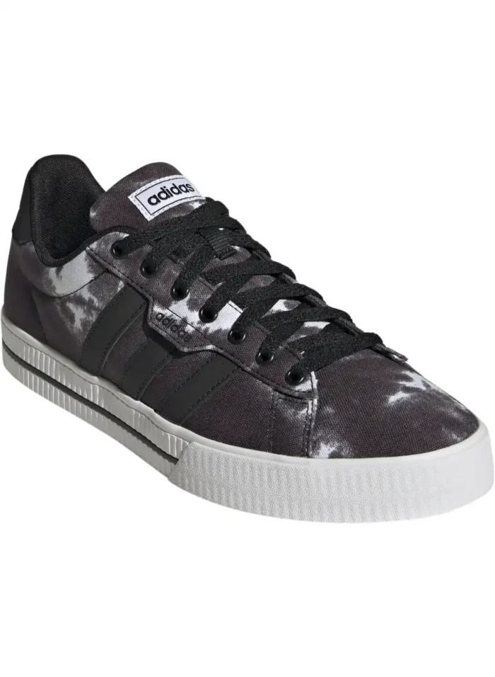 ADIDAS DAILY 3.0 GY2251 - Imagen 8