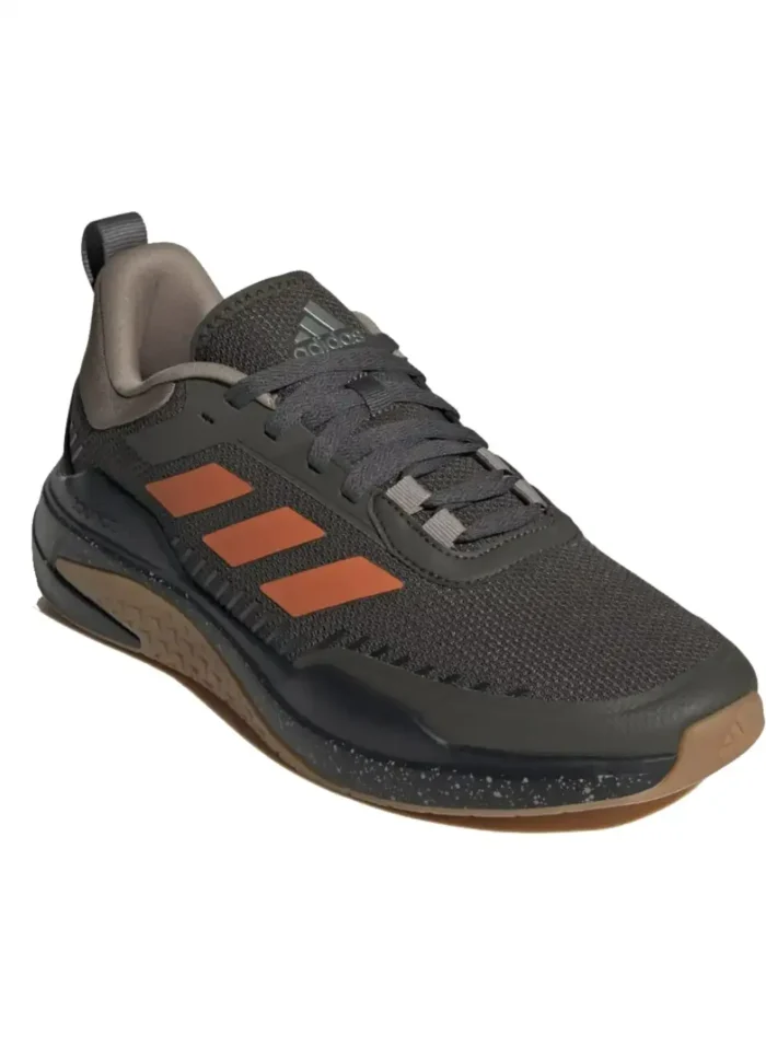 ADIDAS TRAINER V GW4058 - Imagen 8