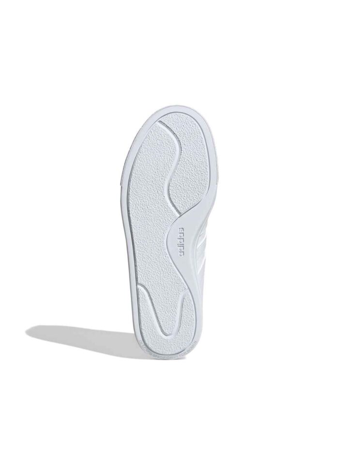 ADIDAS COURT PLATFORM GV8997 - Imagen 4