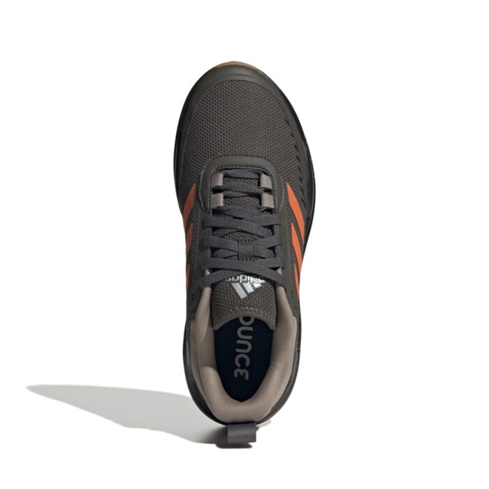ADIDAS TRAINER V GW4058 - Imagen 3