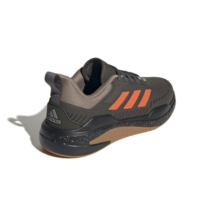 ADIDAS TRAINER V GW4058 - Imagen 5