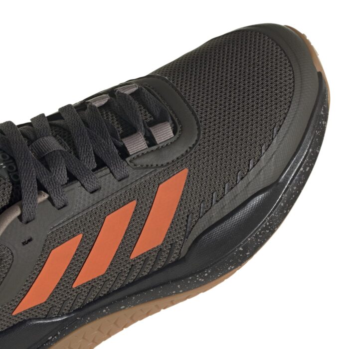 ADIDAS TRAINER V GW4058 - Imagen 6