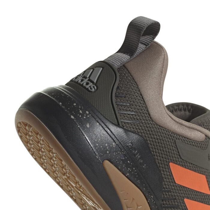 ADIDAS TRAINER V GW4058 - Imagen 7