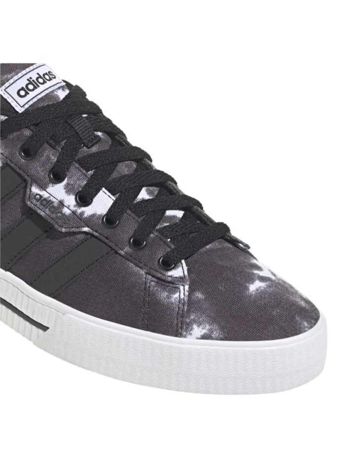 ADIDAS DAILY 3.0 GY2251 - Imagen 5