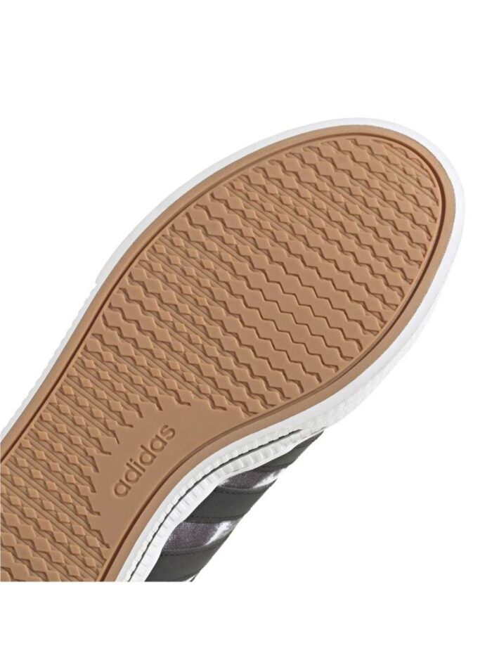 ADIDAS DAILY 3.0 GY2251 - Imagen 7