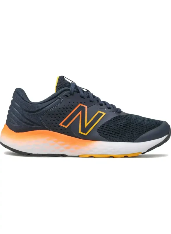 NEW BALANCE M520HE7 1