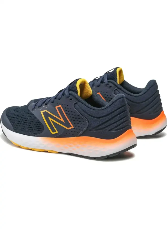NEW BALANCE M520HE7 - Imagen 4