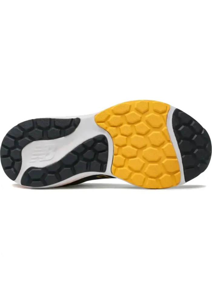 NEW BALANCE M520HE7 - Imagen 5