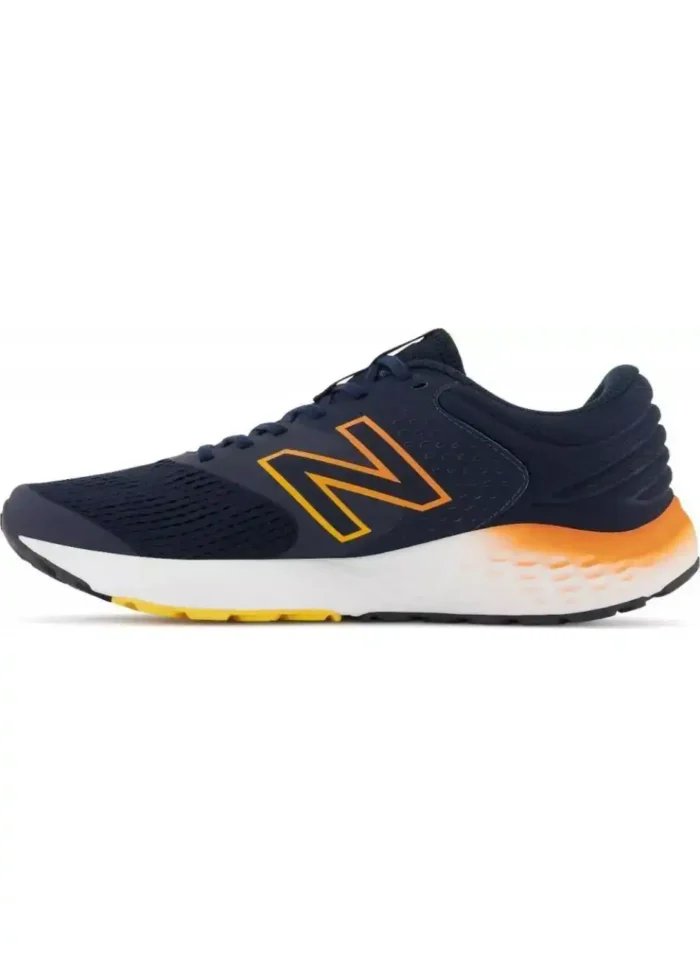 NEW BALANCE M520HE7 - Imagen 3
