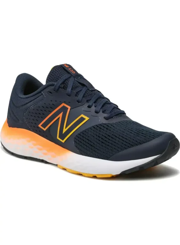 NEW BALANCE M520HE7