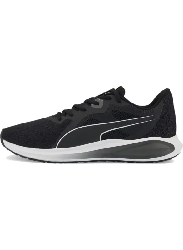 Puma 376289 01 2