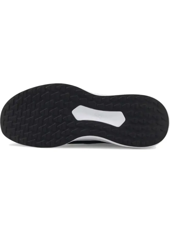 PUMA TWITCH RUNNER 376289 - Imagen 7