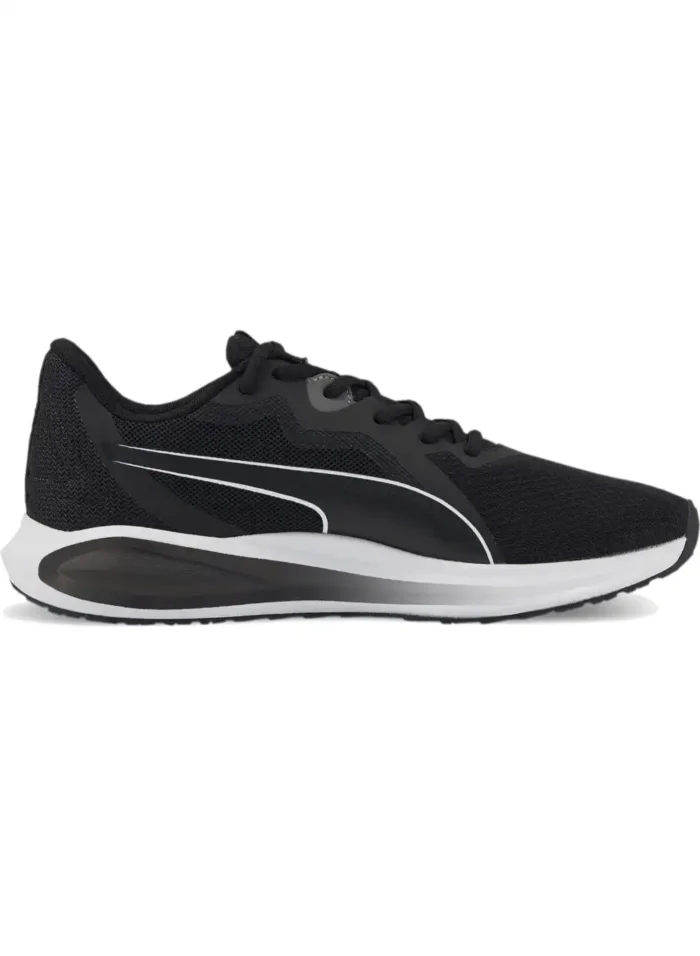 PUMA TWITCH RUNNER 376289 - Imagen 3