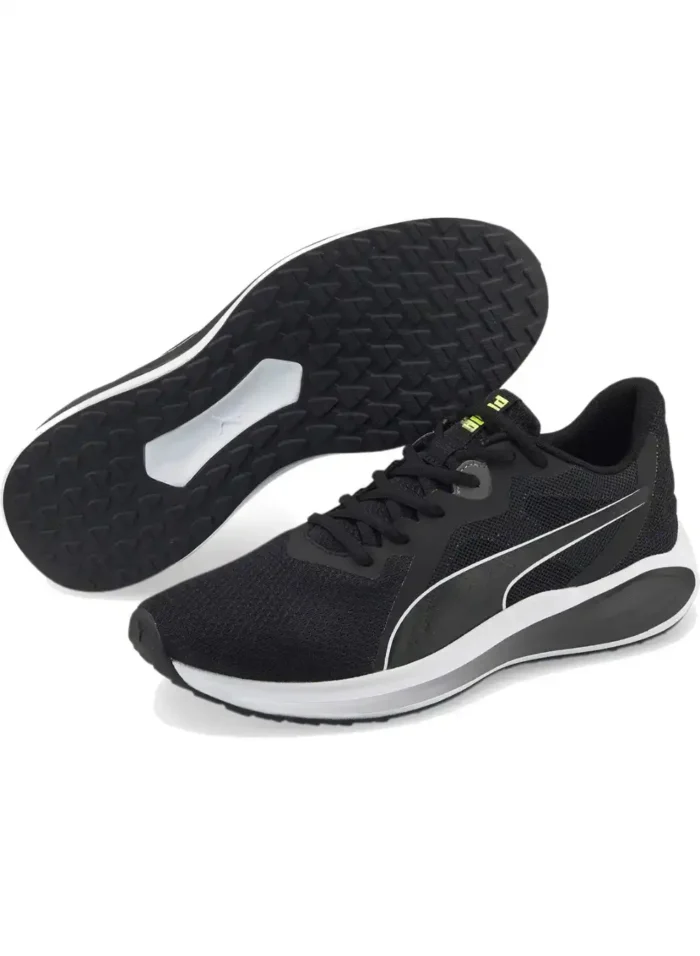 PUMA TWITCH RUNNER 376289 - Imagen 5