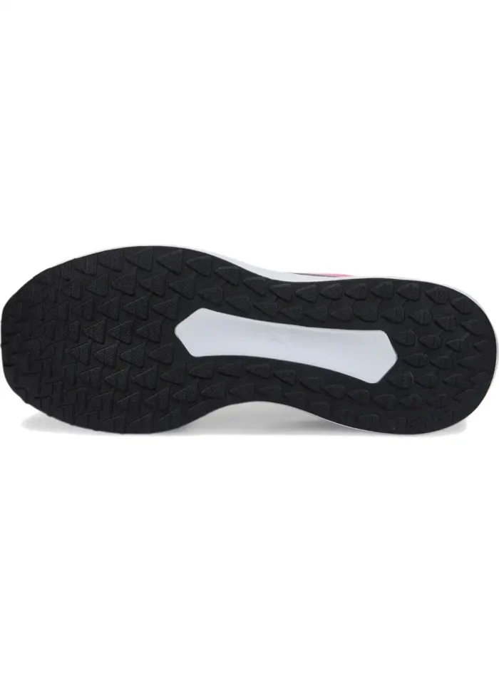 PUMA TWITCH RUNNER 376289-22 - Imagen 6