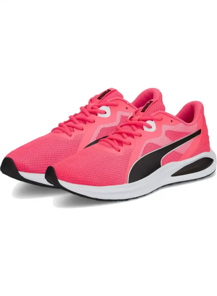 PUMA TWITCH RUNNER 376289-22 - Imagen 3